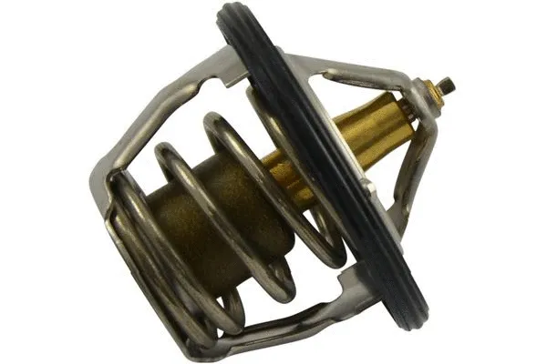 Thermostat, coolant (TH-8003)
