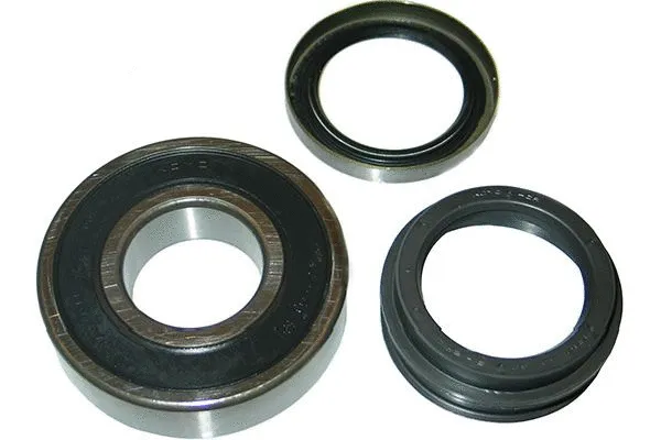 Wheel Bearing Kit (WBK-9014)