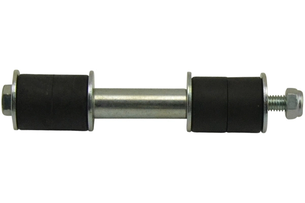 Link/Coupling Rod, stabiliser bar (SLS-4542)