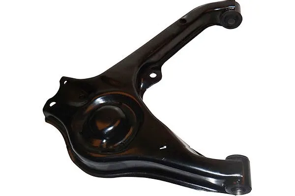 Control/Trailing Arm, wheel suspension (SCA-8514)