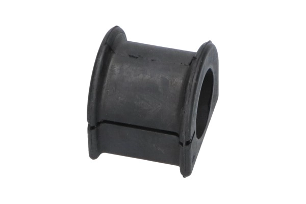 Bushing, stabiliser bar