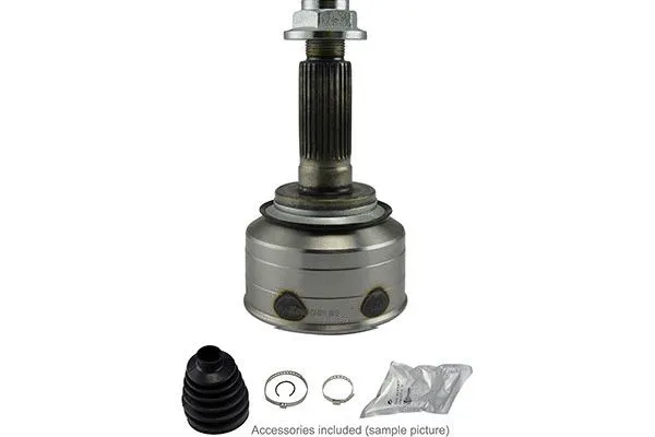 Joint Kit, drive shaft (CV-4011)