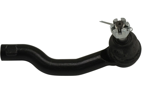 Tie Rod End (STE-6596)