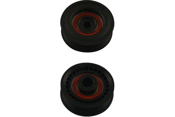 Deflection/Guide Pulley, V-ribbed belt (DIP-5513)