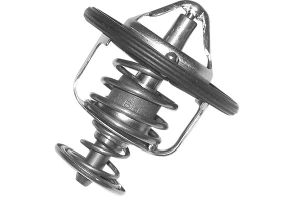 Thermostat, coolant (TH-3005)