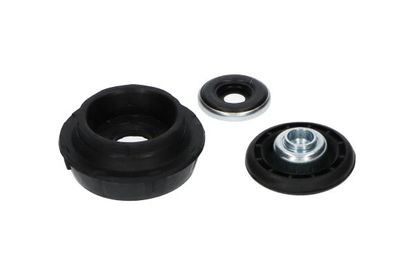 Repair Kit, suspension strut support mount