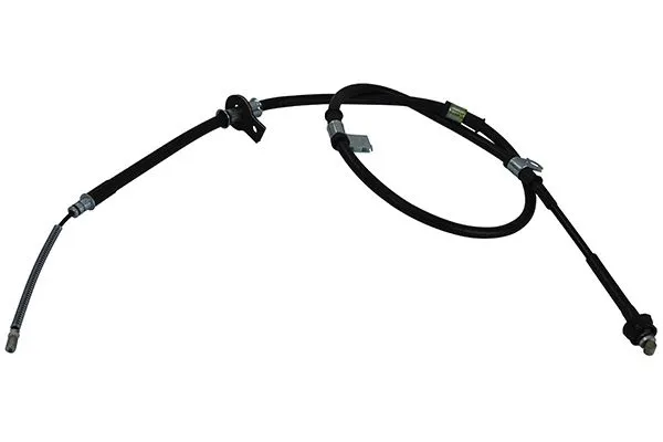 Cable Pull, parking brake (BHC-3044)