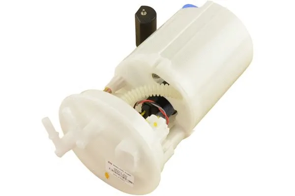 Fuel Pump (EFP-4006)