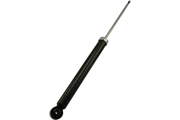 Shock Absorber (SSA-4523)