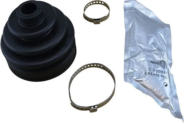 Bellow Kit, drive shaft (CVB-6508)