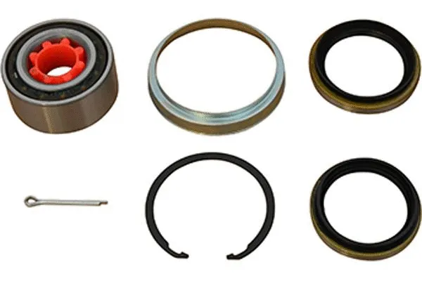 Wheel Bearing Kit (WBK-9010)