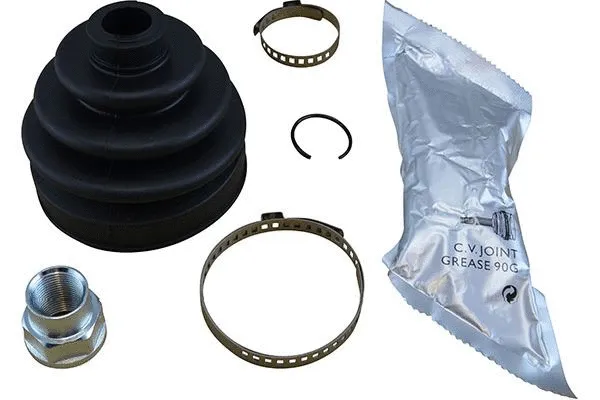 Bellow Kit, drive shaft (CVB-6514)