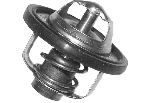 Thermostat, coolant (TH-8503)