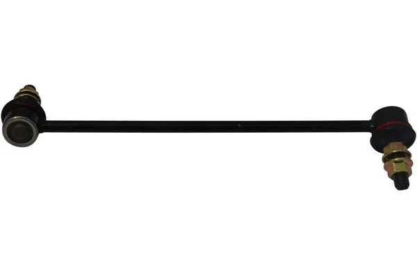 Link/Coupling Rod, stabiliser bar (SLS-6569)