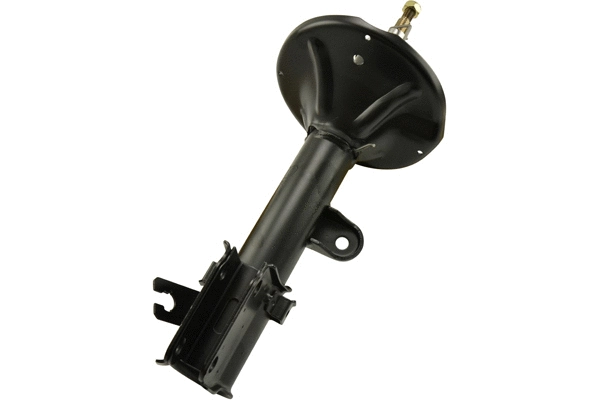 Shock Absorber (SSA-6572)