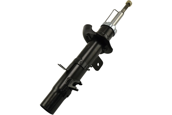 Shock Absorber (SSA-10056)
