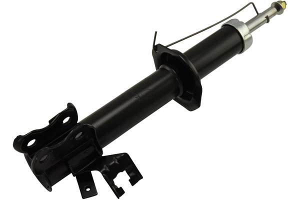 Shock Absorber (SSA-6503)