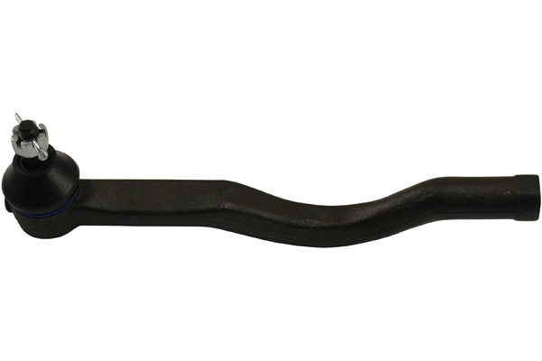 Tie Rod End (STE-5513)