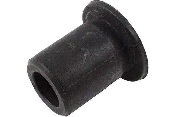 Mounting, control/trailing arm (SCR-2027)