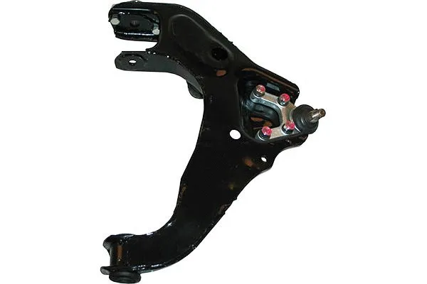 Control/Trailing Arm, wheel suspension (SCA-3085)