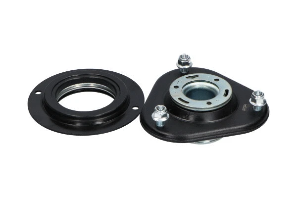 Repair Kit, suspension strut support mount