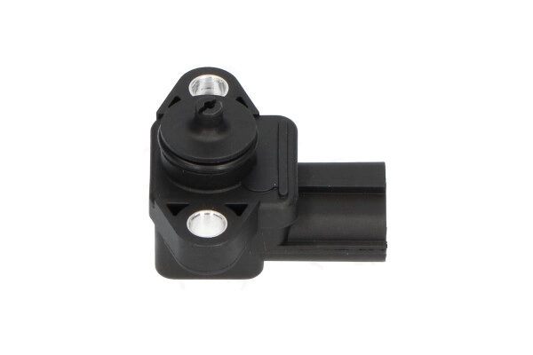 Sensor, intake manifold pressure