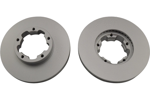 Brake Disc (BR-6746-C)