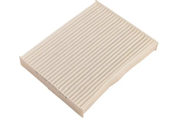 Filter, cabin air (KC-6117)