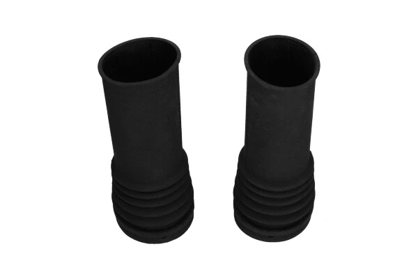 Dust Cover Kit, shock absorber (SPK-10064)
