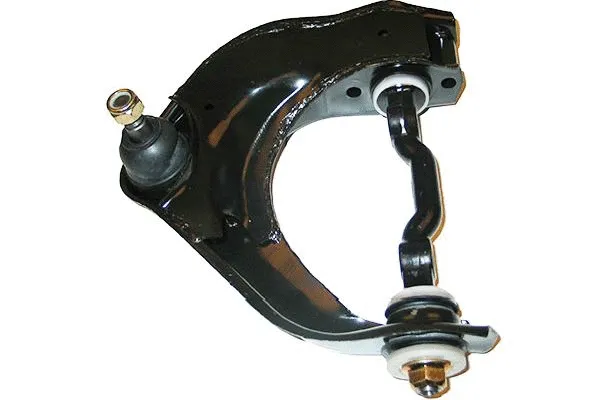 Control/Trailing Arm, wheel suspension (SCA-3013)