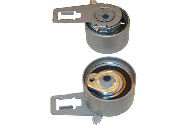Tensioner Pulley, timing belt (DTE-4009)