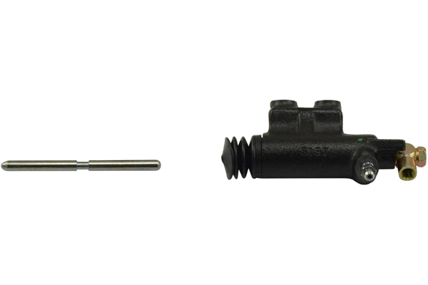 Slave Cylinder, clutch (CCS-5506)