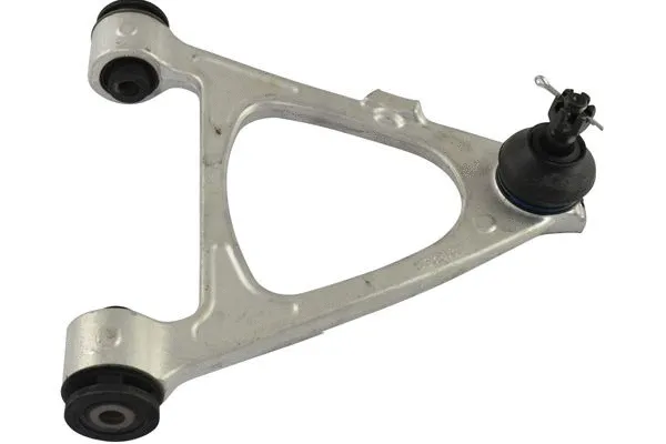 Control/Trailing Arm, wheel suspension (SCA-4656)