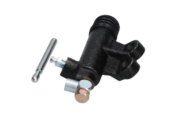 Slave Cylinder, clutch