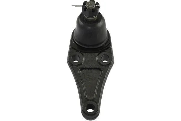 Ball Joint (SBJ-5529)