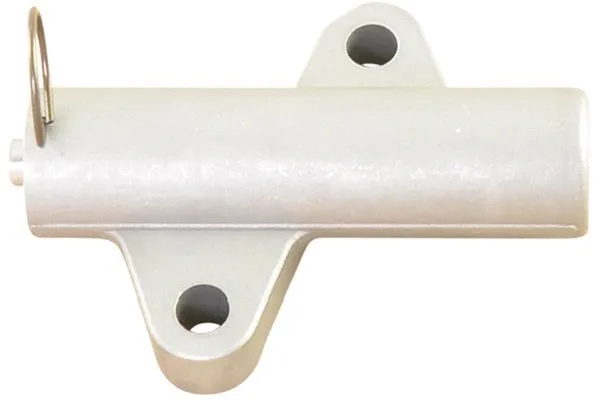 Vibration Damper, timing belt (DTD-3501)
