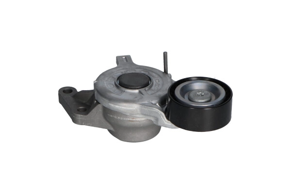 Tensioner Pulley, V-ribbed belt