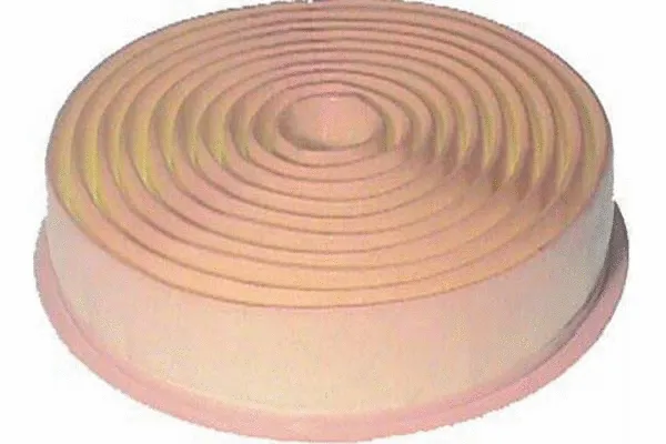Air Filter (TA-1180)
