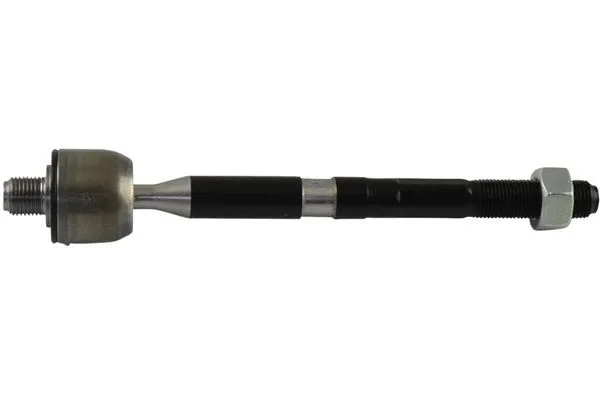 Inner Tie Rod (STR-3041)