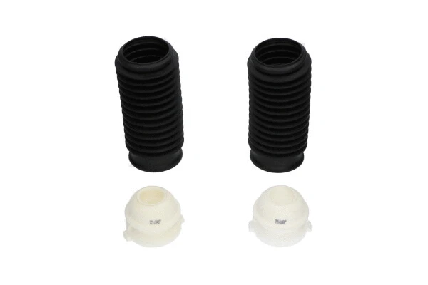 Dust Cover Kit, shock absorber (SPK-10009)