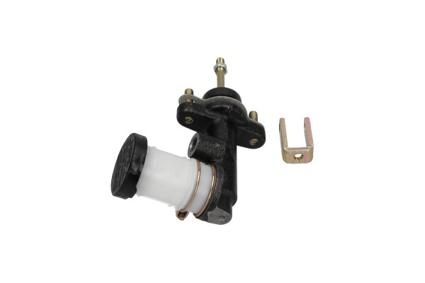 Master Cylinder, clutch