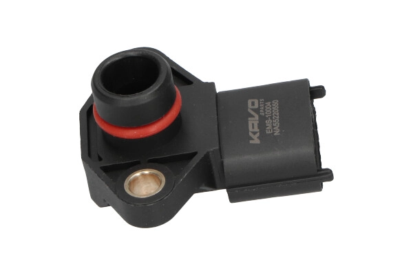 Sensor, intake manifold pressure