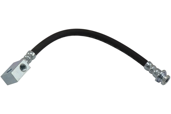 Brake Hose (BBH-6506)