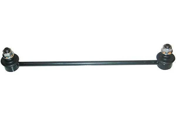 Link/Coupling Rod, stabiliser bar (SLS-2039)