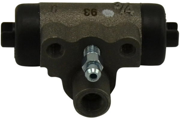 Wheel Brake Cylinder (BWC-6528)