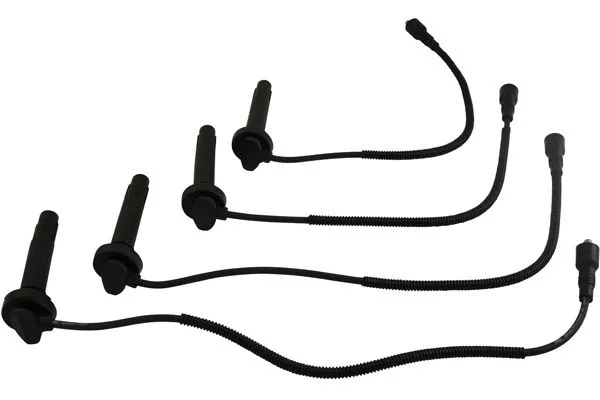 Ignition Cable Kit (ICK-8012)