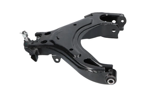 Control/Trailing Arm, wheel suspension (SCA-3516)