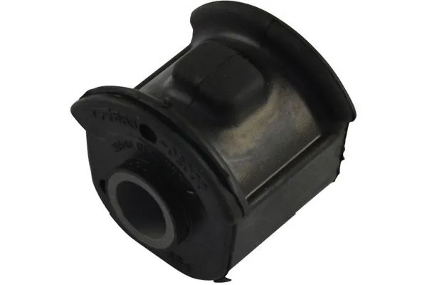 Mounting, control/trailing arm (SCR-3011)