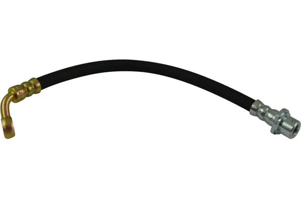Brake Hose (BBH-9037)