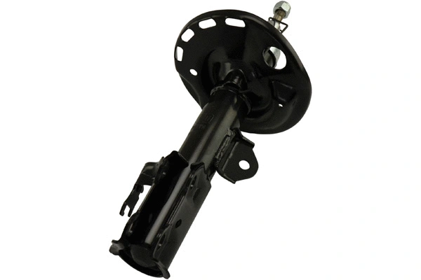 Shock Absorber (SSA-9046)